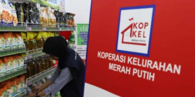 Koperasi dan Subsidi Rakyat yang Diselewengkan