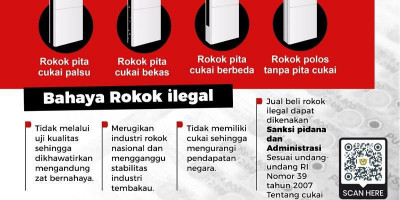 Dr. Budi Suryanto Dorong Konsep Satu Tanah, Satu Surat, Satu Kepemilikan