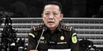 Febrie Adriansyah Mundur dari Jampidsus, Kejagung Tegaskan Komitmen Integritas