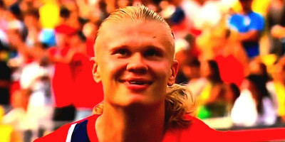 Don't Cry for Me, Norwegia