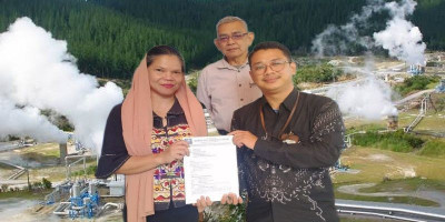 MASL Adukan Bupati Sumedang ke Ombudsman, Ada Apa?