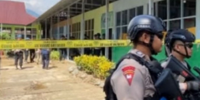 Ketua Komisi X DPR: Peristiwa MAN 3 Padang Bukti Sekolah Bukan Lagi Ruang Aman 