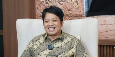 BPS Tegaskan Sensus Ekonomi 2026 Tidak Ada Kaitannya dengan Pajak