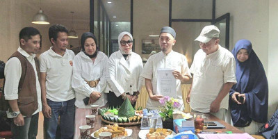 PMJB Resmi Berdiri, Mitra MBG Jawa Barat Soroti Perubahan Kebijakan BGN yang Dinilai Merugikan