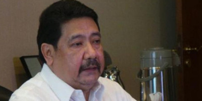 Setara Institute Beberkan Kejanggalan Penanganan Kasus Febrie