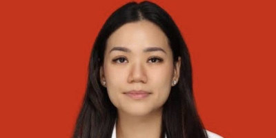 Partai Parsindo Soroti Dugaan Penculikan Jesslyn Wijaya, Minta Kasus Diusut Tuntas