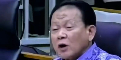 Prof. Rokhmin Dahuri: KNMP Jangan Jadi Proyek Fisik Semata, Harus Bangun Ekosistem Nelayan Hulu-Hilir