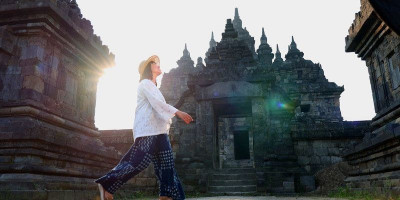Astra Perkuat Desa Wisata Bugisan Berbasis Budaya dan Pemberdayaan Masyarakat