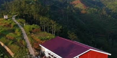 Rieke: Istilah Wangsit Tak Penting, KDMP  Ditantang Buktikan Jadi Instrumen  Pemberdayaan Petani, Nelayan dan UMKM