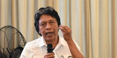 Adian Napitupulu Ingatkan Negara Tak Berbisnis dengan Rakyat