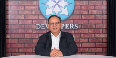 Dewan Pers Sesalkan Ucapan Hotman Paris yang Dinilai Merendahkan Wartawan