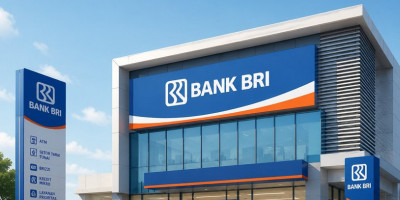 BRI: Kemudahan Finansial untuk Semua Kalangan