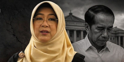 Putusan Sela Bukan Akhir Perkara, Melainkan Ujian Negara Hukum