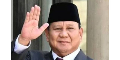 Haruskah Prabowo Mundur Saat Ini?  