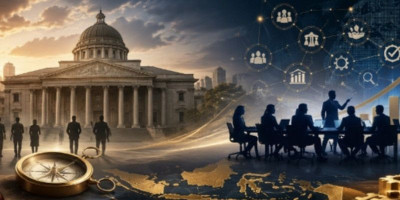 Merancang Ulang Arsitektur Rekrutmen Politik untuk Tata Kelola Publik yang Efektif