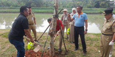 Munjirin: Media Mitra Strategis Pembangunan
