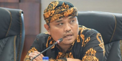 Nurhadi Desak Usut Tuntas Dugaan Pelecehan Pasien BPJS oleh Oknum Dokter dan Nakes