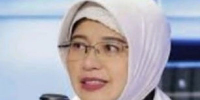BPS: Ekonomi Indonesia Semester I-2026 Tumbuh Lebih Cepat dari Tahun 2025