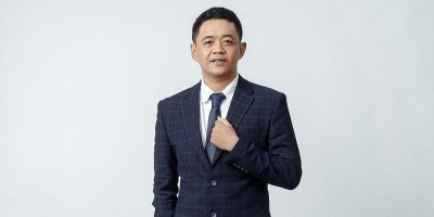 Keluhkan Delapan Jam Belum Mendapat Kamar Rumah Sakit, Berujung Hujatan dan Meninggal