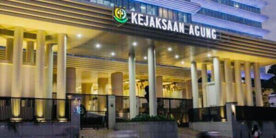 Kejagung Periksa 16 Saksi Kasus Tata Kelola MBG di BGN