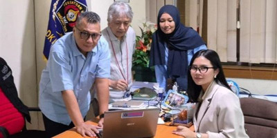 MHT ke-52 Masuk Tahap Final, Dua Kategori Khusus Jadi Sorotan