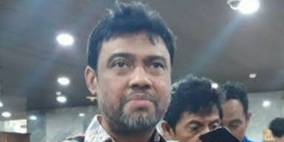 KSPI Desak DPR Hapus Sistem Outsourcing Sesuai Arahan MK