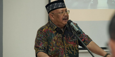 Kongkow dan Cooling, Menghindari Cara 