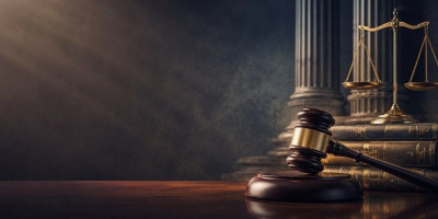 Aset yang Tak Pernah Kembali: Mengapa Indonesia Gagal Memiskinkan Koruptornya