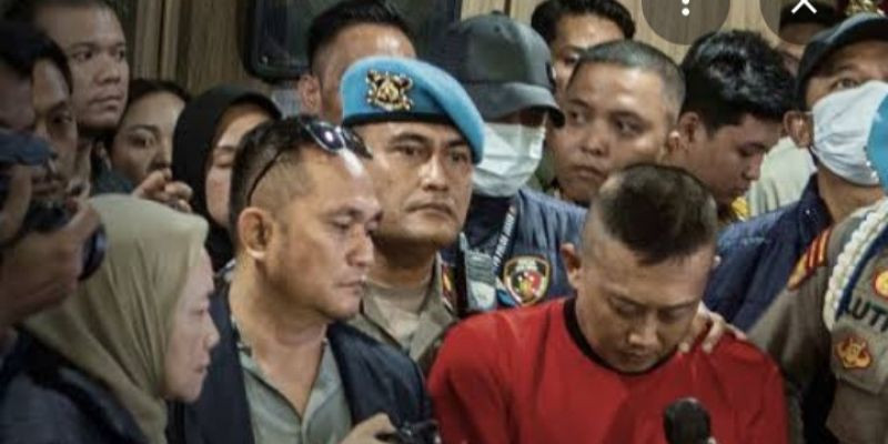 Hilang Tanpa Jejak, Kembali Dengan Wajah Hancur: Siapa yang Bertanggung Jawab?  