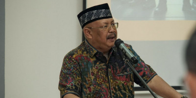 Model Asta Siap: Protokol Pemolisian dalam Situasi Krisis