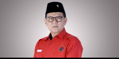 Maknai HUT RI ke-81, Prof. Rokhmin: Momentum Kemerdekaan Jadi Energi Wujudkan Indonesia Maju dan Sejahtera