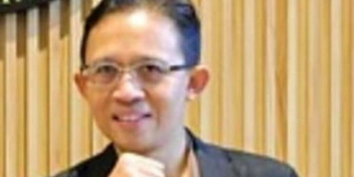Indonesia Bersiap Miliki Standar Nasional Smart Hospital: RSNI3 Disetujui Secara Konsensus 