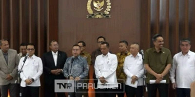Klaim Pendapatan Ojol Naik 300 Persen Dipertanyakan
