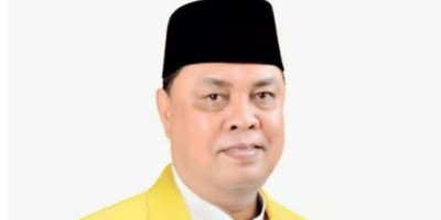 Kuasa Hukum Dhody Thahir Pertanyakan Objek Dugaan Pemalsuan Surat