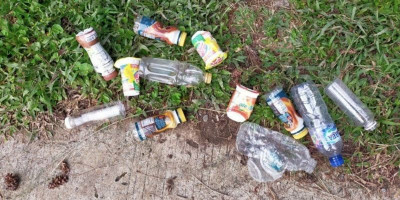 Soroti Ancaman MBDK, Azas Tigor Dorong Cukai dan Pengendalian Peredaran