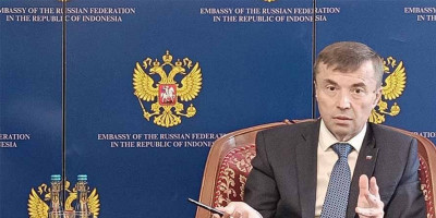 Pandangan Rusia tentang Hukum Syariah dan Tinjauan Perspektif Filsafat