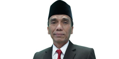 Muktamar NU ke-35 Diuji Isu Risywah, Prof Muhibbin Soroti Godaan Nafsu dan Amanah