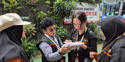 Belum Disensus? Masih Ada Waktu untuk Ikut SE2026