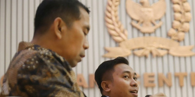 Lima Agenda Penting Gubernur BI yang baru Versi Pengamat