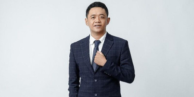 Hak Bertempat Tinggal di Tengah Mahalnya Harga Rumah