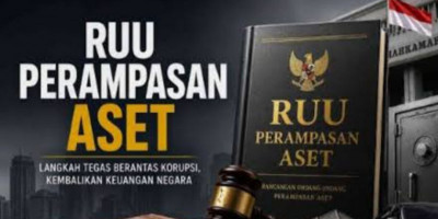 Diingatkan Jangan Sampai  Picu APH Abuse of Power, Masyarakat Perlu Diedukasi