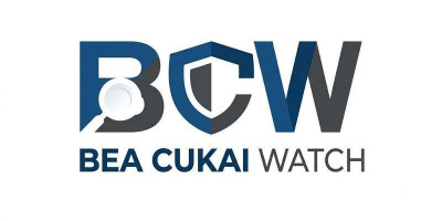 Bea Cukai Jangan Gempur Warung! Bongkar Jaringan Rokok Ilegal
