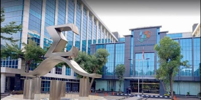 BPS Tepis Tuduhan Manipulasi Desil untuk Turunkan Angka Kemiskinan