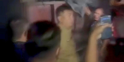 KANNI Apresiasi Sidak SPBU Pontodon