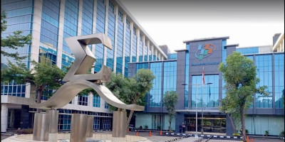 BPS: DTSEN Terus Dimutakhirkan Agar Program Pemerintah Tepat Sasaran