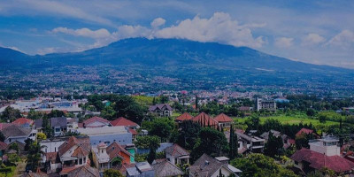Gempa Guncang Malang, BMKG Ingatkan Potensi Susulan