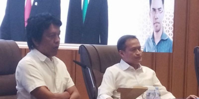 Tak Mampu Selesaikan Sengketa Agraria karena Negara Ikut Andil Memicu Konflik