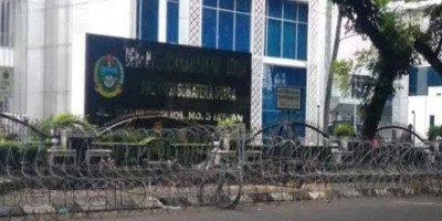 Lima Calon Tolak Hasil Seleksi KPID Sumut, Soroti Transparansi dan Prosedur