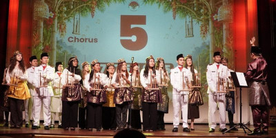 Perdagangan Indonesia-Rumania Melonjak, Kemitraan Ekonomi Makin Erat