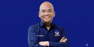 DPRD Dorong Kinerja Bank Sumut Hingga IPO